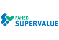 Fahed Supervalue
